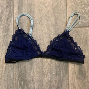 Cotton On Body Lace Bralette